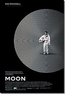 200px-Moonposter